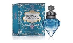 Katy Perry Edp Royal Revo 30Ml