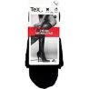 Tex 433273 Mb Resistants X Noir Tu
