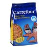 Carrefour Repas Oiseaux Exo St Up 1Kg