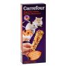 Carrefour Baguettes Rongeurs Legumes X 2
