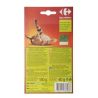 Crf Cdm Herbe Pour Chats