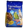 Carrefour Repas Grande Perruche 1Kg Oiseaux Crf