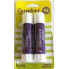 Carrefour 2 Baton De Colle 10G Crf