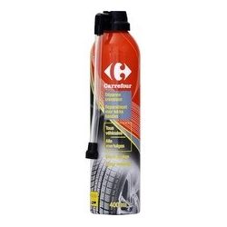 Carrefour Depanne Crevaison - Pour Tous Véhicules 400 Ml Crf