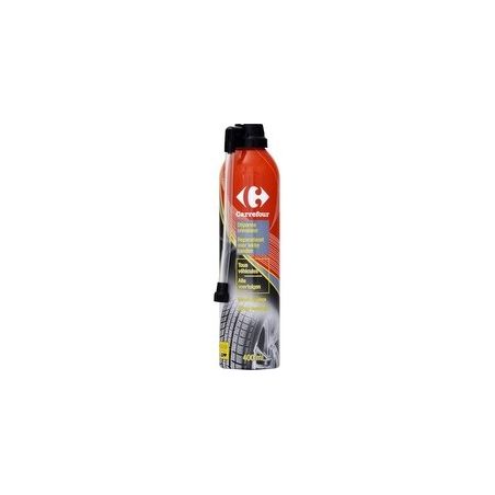 Carrefour Depanne Crevaison - Pour Tous Véhicules 400 Ml Crf