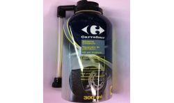 Carrefour Depanne Crevaison - Pour Moto Et Scooter 300 Ml Crf