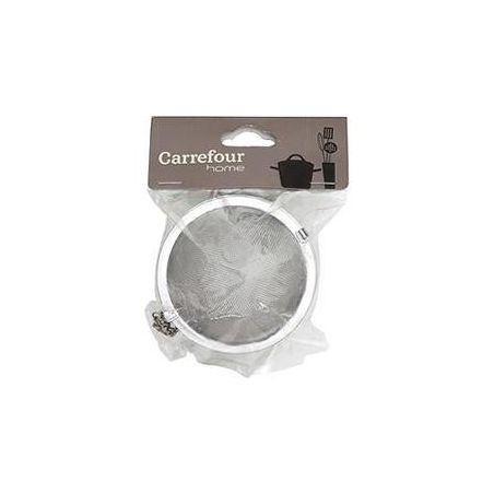 Crf Home Boule A The