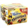 La Laitiere 8X68,8G Maronsuis
