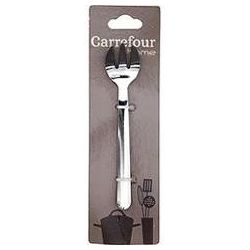 Carrefour Home Fourchette A Huitre X3