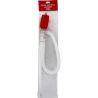 Easy Pump Pompe À Pétrole Manuelle 40Cm