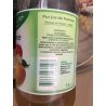 Netto Pur Jus Pomme Pet 1L