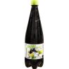 1Er Prix Bouteille Pet 1L Enrgy Drink Mojito