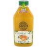 Andros Pet 25Cl Jus Clementine