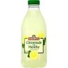 Andros Bouteille 1L Citronnade Menthe