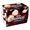 Viennois 12X100G Chocolat