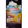 Andros Grde Pm/Ananas Ssa4X90G