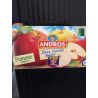 Andros Gourde Pm Nat Ssa10X90G