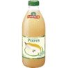 Andros Boisson Poires Pet 75Cl