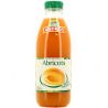 Andros Nectar Abricot Pet75Cl