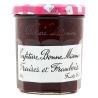 Bonne Maman B.Maman Conf Fraise Framb 370G