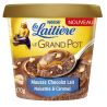 Nestle Lait.Mous.Choco-Nois-Cara.170G