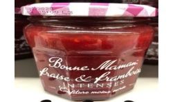 B.Maman Conf Frais Fra.Int335G