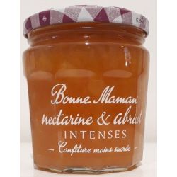 B.Maman Conf.Nec.Abr.Int.335G