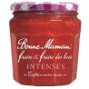 Bonnemaman Bmaman Fraise Bois Int.335G