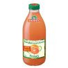 Andros Jus Pamplem.Rose.1L.Andro