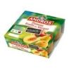 Andros Pomme/Frt Verger 4X100G