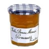 Bonne Maman Bm Gelee Pommes 370Gr