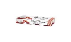 Bonne Maman 8X125G Y Confit Panache B Mama