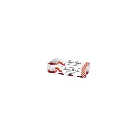 Bonne Maman 8X125G Y Confit Panache B Mama