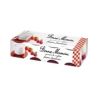 Bonne Maman 8X125G Y Confit Panache B Mama