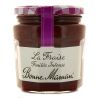 Bonne Maman Pot 340Gconfiture Fruitee Fraise