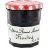 Bonne Maman B.Maman Confiture Fraise 320G