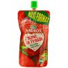Andros 120G Gourde J Aime La Fraise