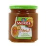 Andros Prep Abricot S/Mcx 350G