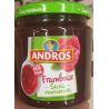 Andros Prep Fram S/Mcx 350G