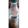 Andros Jus Pom/Banane Pet 1L