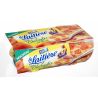 La Laitiere Laitier.Pt Clafoutis Abr4X85G