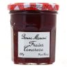 Bonne Maman B.Maman Conf Fraise Camar 210G