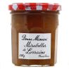 Bonne Maman B.Maman Conf Mirabelles 210G