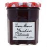 Bonne Maman B.Maman Conf Framboise 210G