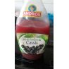 Andros Jus Pomme/Cassis Pet 1L