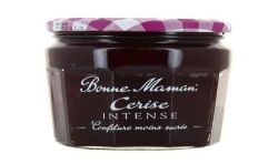 Bonnemaman Cerise Intense 335
