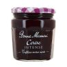 Bonnemaman Cerise Intense 335