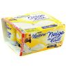 Nestle Laitier.Neige Lait Vanil.4X90G