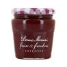 Bonne Maman B.Maman Conf Fraise Fra.Int235