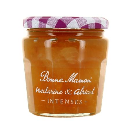 Bonne Maman B.Maman Conf.Nec.Abr.In.235G